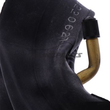 Slange 7X1-3/4 70 grad Kenda