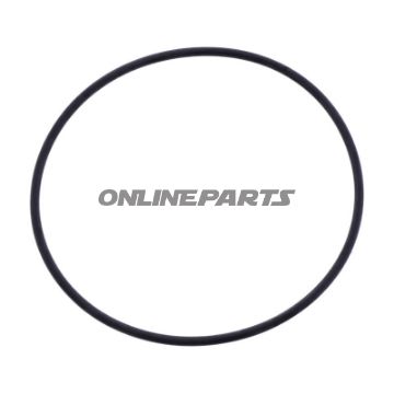 O-ring 2X61,5 mm Original reservedel
