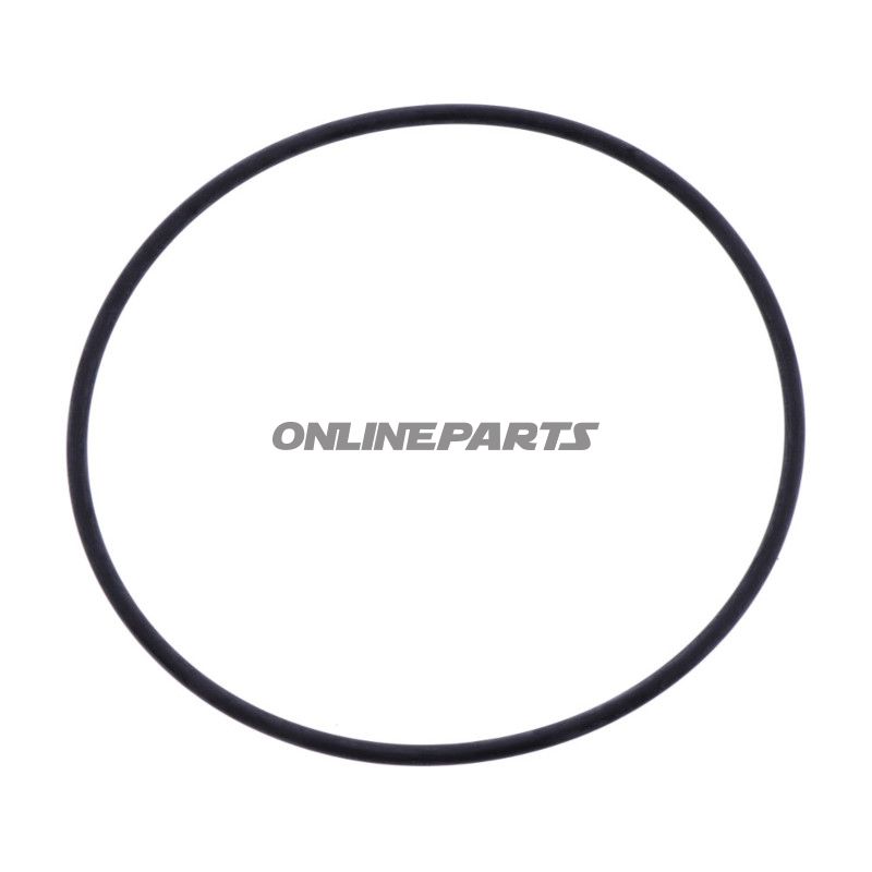 O-ring 2X61,5 mm Original reservedel