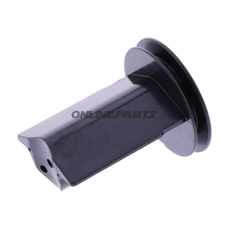 Gasschieber Originalersatzteil