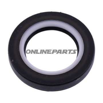 Wellendichtring 28X44X7MM