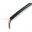 Kabel Flad 2X0.75 DC
