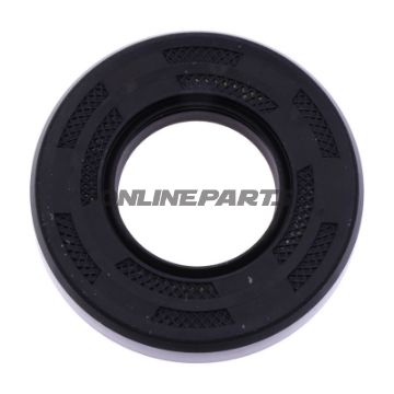 Wellendichtring 20X40X9MM Athena