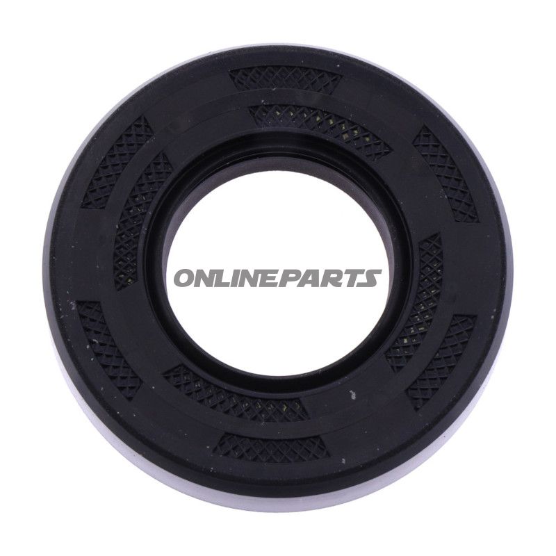 Wellendichtring 20X40X9MM Athena