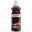 LAKPOLERING EX05-05 250 ml Profiline Sonax