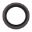 Wellendichtring 38X52X8/9 mm Athena