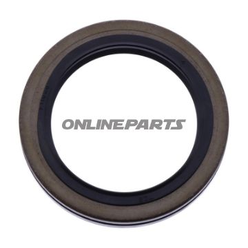 Wellendichtring 38X52X8/9 mm Athena