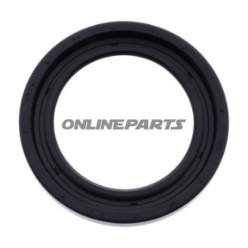 Wellendichtring 39X56X7,5 mm Athena
