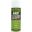 Multi CLEANER Spray 200 ml Petec