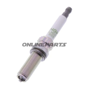 Tændrør SILMDR9A8GS NGKOE oversættes til dansk som: Tændrør SILMDR9A8GS NGKOE