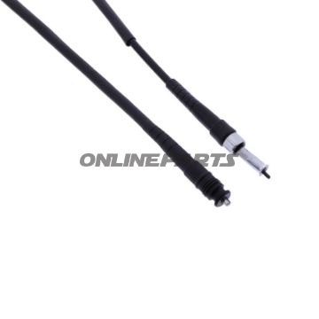 Speedometer Cable