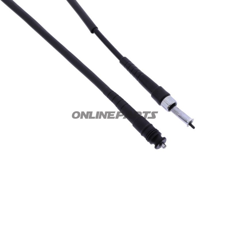 Speedometer Cable