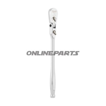 Skiftetang 1/4Z med led 230 mm