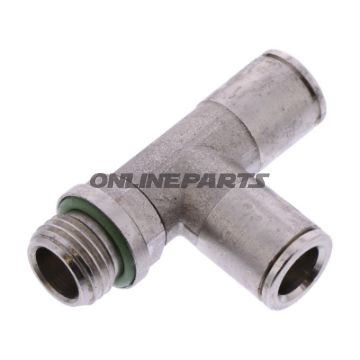 T-STECKVERSCHRAUBUNG 8 mm G 1/4 862.014-6

T-stikforbindelse 8 mm G 1/4 862.014-6