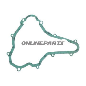 Lichtmaschinendeckeldichtung Athena