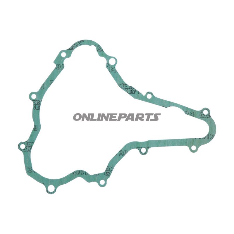 Lichtmaschinendeckeldichtung Athena