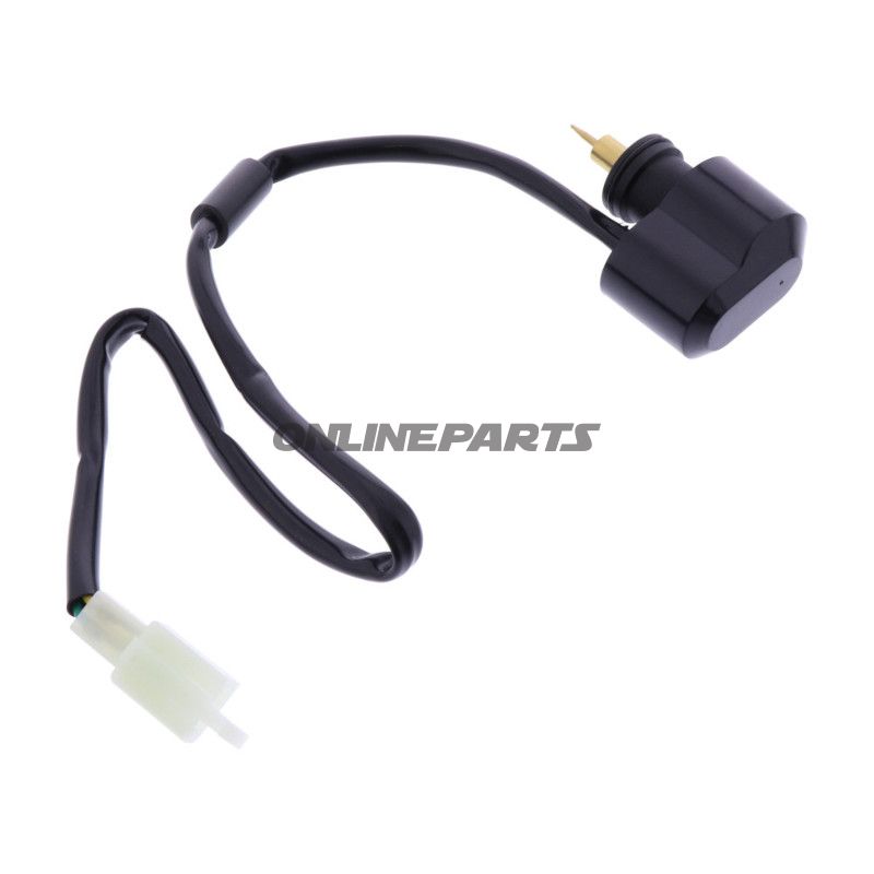 E-Choke Originalersatzteil