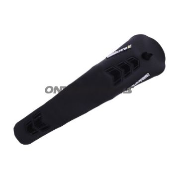 Sædebetræk BlackBird Racing TSC Yamaha