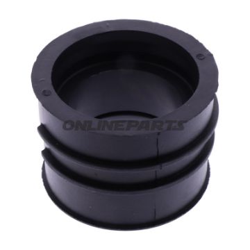 Indsugningsstuds Original reservedel Indhold 1 stykke