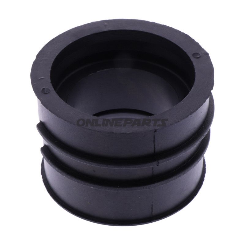 Indsugningsstuds Original reservedel Indhold 1 stykke