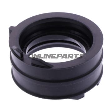 Ansaugstutzen Originalersatzteil Inhalt 1 Stück