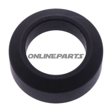 Kaeser Dichtring SM OELABSCHEIDER 22X34,5