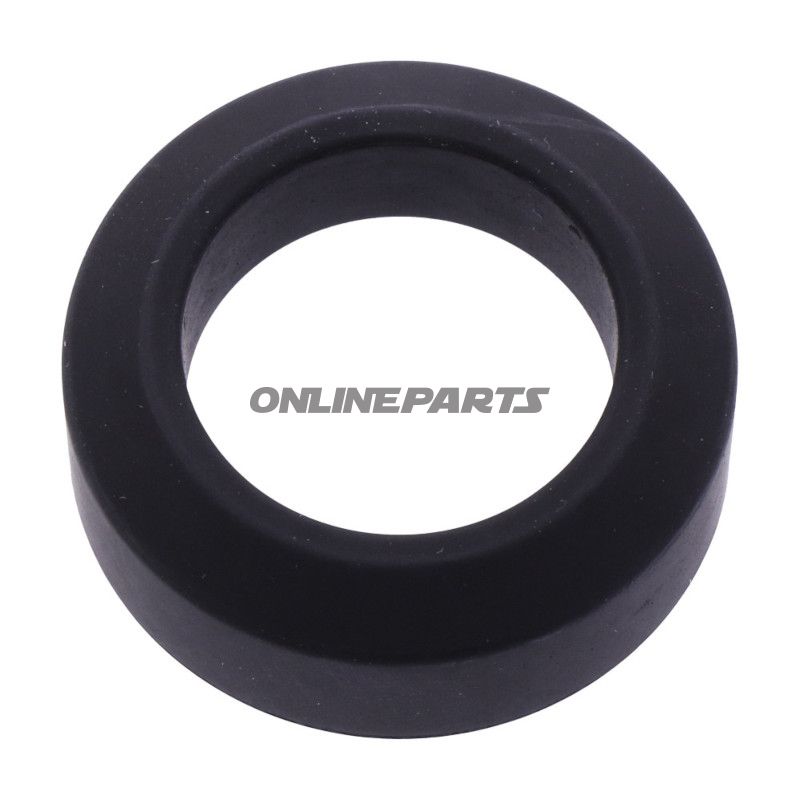 Kaeser Dichtring SM OELABSCHEIDER 22X34,5