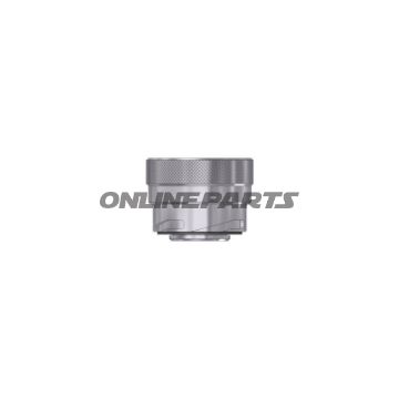 Oliefyldningsadapter Mercedes-Benz M 282 OM 654