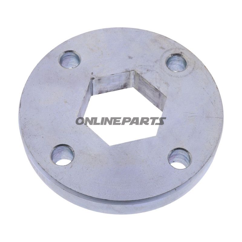 ARRETIERSKIVE JMP 6000