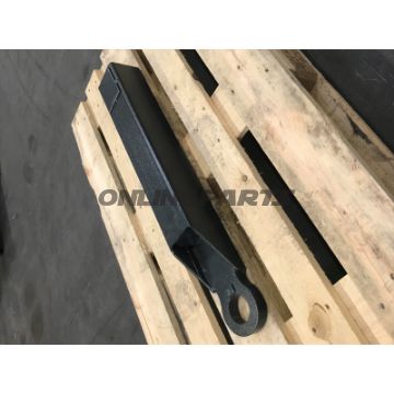 TRAGTMSTUECK JMP 6000 udendørs