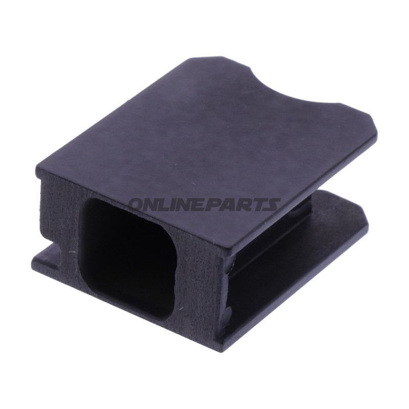 Gasspjæld Original Reservedel