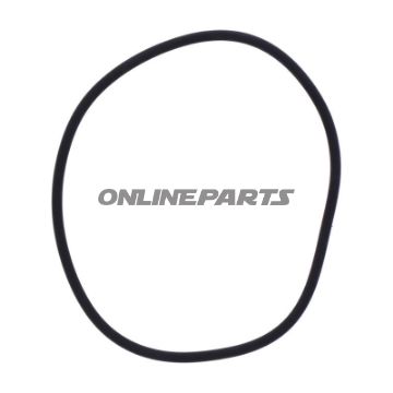 O-Ring 3.1X84.4 mm Athena