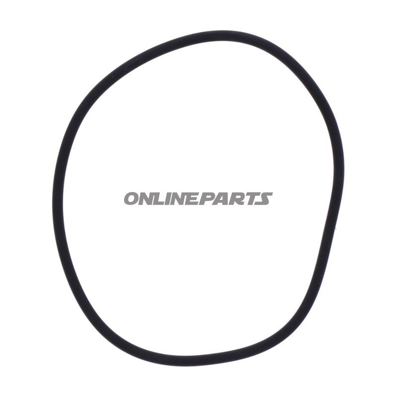 O-Ring 3.1X84.4 mm Athena