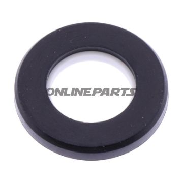 Dichtung Wasserpumpe mechanisch Originalersatzteil