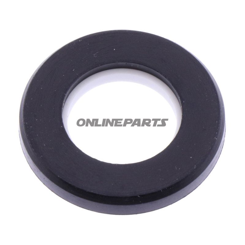 Dichtung Wasserpumpe mechanisch Originalersatzteil