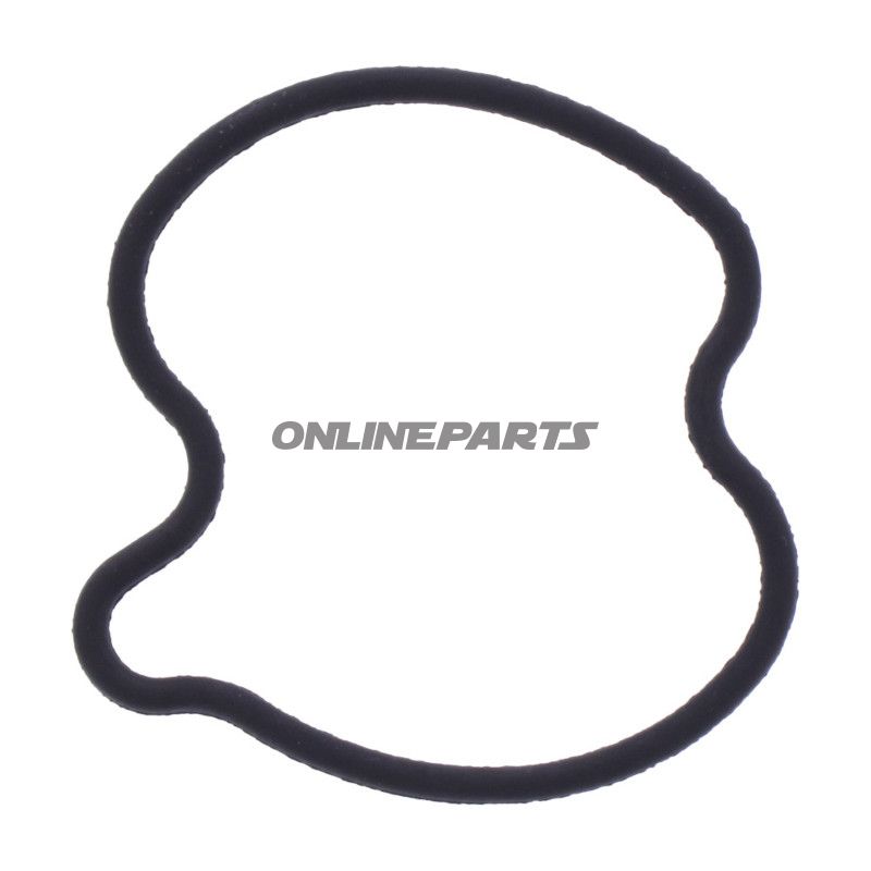 Dichtung Kerzenschacht Originalersatzteil