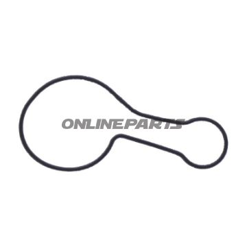 Dichtung Wasserpumpe Deckel Originalersatzteil