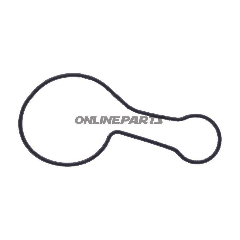 Dichtung Wasserpumpe Deckel Originalersatzteil