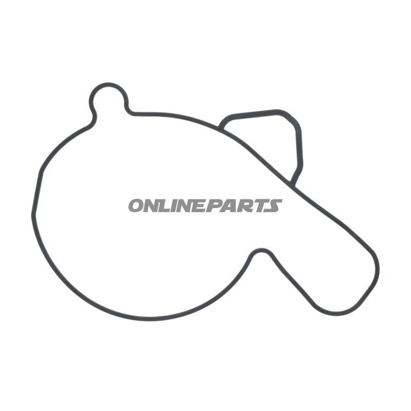 Dichtung Wasserpumpe Deckel Originalersatzteil