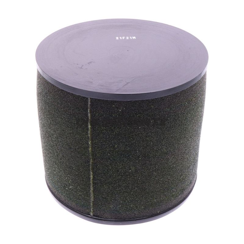 Luftfilter Originalersatzteil