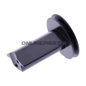 Gasschieber Originalersatzteil