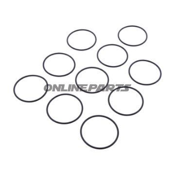O-Ring 2.62X50.47 mm Athena