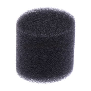 Luftfilter Foam Originalersatzteil