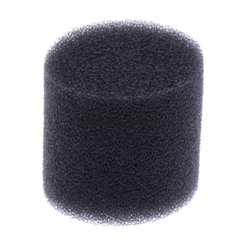 Luftfilter Foam Originalersatzteil