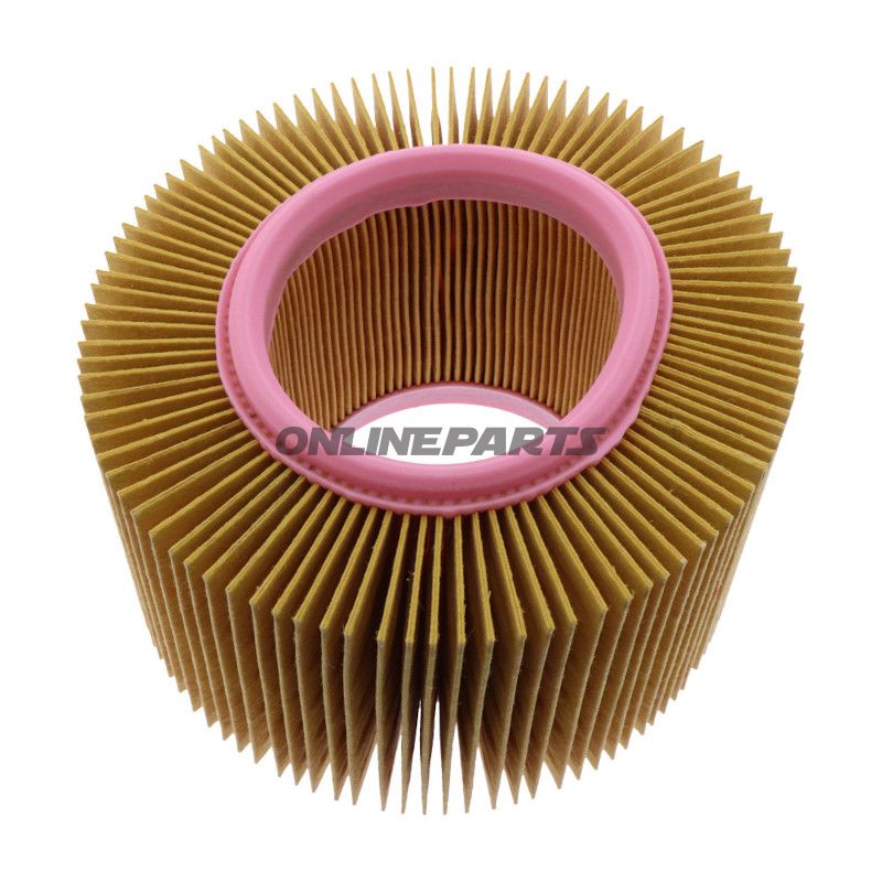 Luftfilter Originalersatzteil
