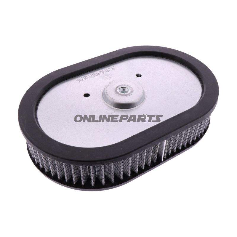 Luftfilter Originalersatzteil