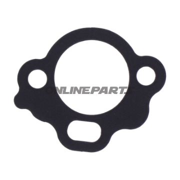 Dichtung Steuerkettenspanner Originalersatzteil