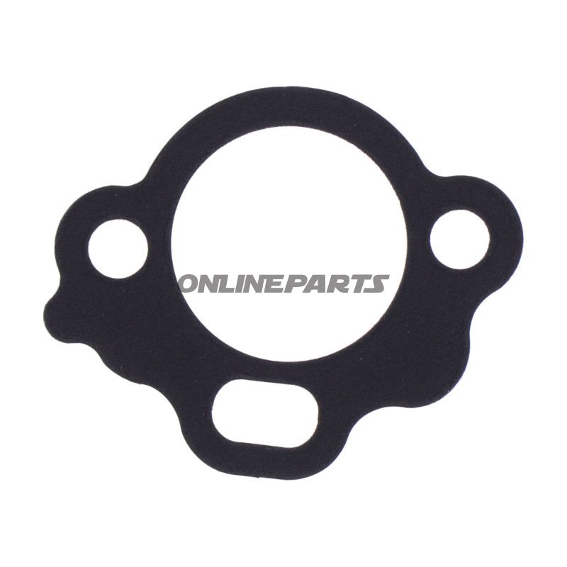 Dichtung Steuerkettenspanner Originalersatzteil