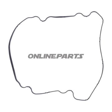 Dichtung Kerzenschacht Originalersatzteil