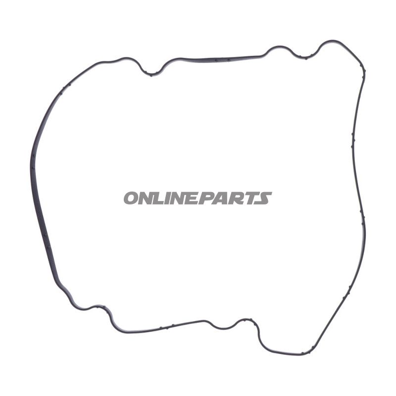 Dichtung Kerzenschacht Originalersatzteil